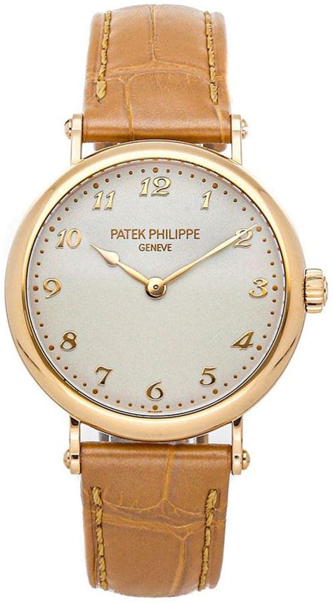 patek philippe 7200r 001|Patek Philippe watch.